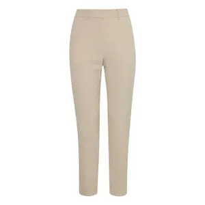 Kurze Hose Damen b.young Danta image-0