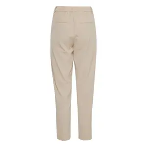 Kurze Hose Damen b.young Danta image-1