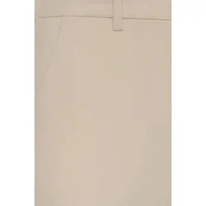 Kurze Hose Damen b.young Danta image-2