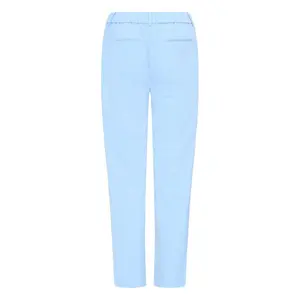 Kurze Hose Damen b.young Danta image-1