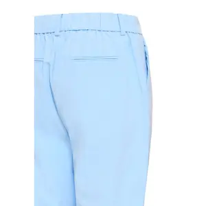 Kurze Hose Damen b.young Danta image-2