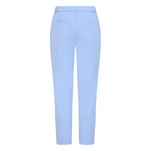 Women's Trousers b.young BYDanta image-1