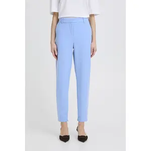 Women's Trousers b.young BYDanta image-2