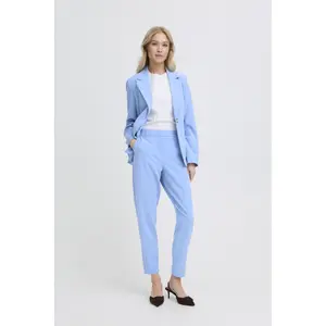 Women's Trousers b.young BYDanta image-3