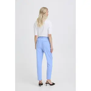 Women's Trousers b.young BYDanta image-4