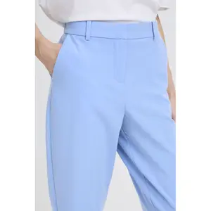 Women's Trousers b.young BYDanta image-5