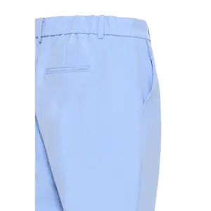 Women's Trousers b.young BYDanta image-6