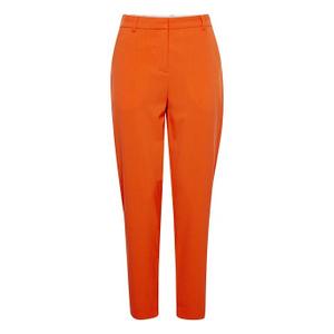 20803141-171461-kurze-hose-damen-b-young-danta-orangeade