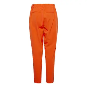 Kurze Hose Damen b.young Danta image-1