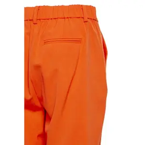 Kurze Hose Damen b.young Danta image-2