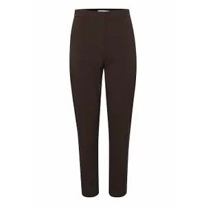 Kurze Hose Damen b.young Danta image-0