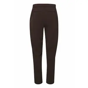 Kurze Hose Damen b.young Danta image-1