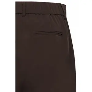 Kurze Hose Damen b.young Danta image-2