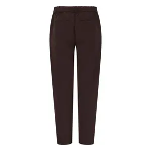 Women's Trousers b.young BYDanta image-1