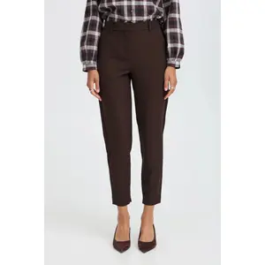 Women's Trousers b.young BYDanta image-2