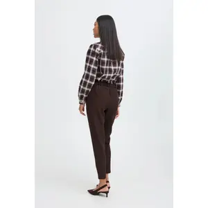 Women's Trousers b.young BYDanta image-5