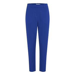 20803141-193952-kurze-hose-damen-b-young-danta-surfen-im-internet