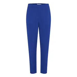 Kurze Hose Damen b.young Danta image-0