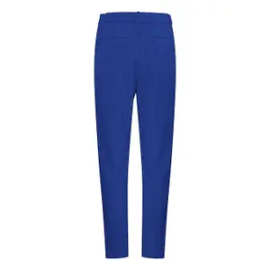 Kurze Hose Damen b.young Danta image-1