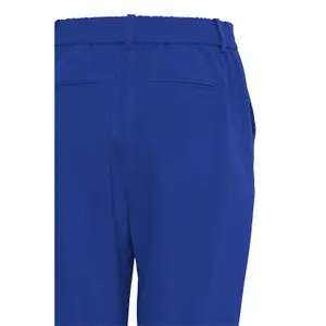 Kurze Hose Damen b.young Danta image-2