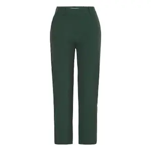 Kurze Hose Damen b.young Danta image-0