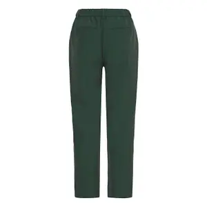 Kurze Hose Damen b.young Danta image-1