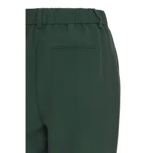 Kurze Hose Damen b.young Danta image-2