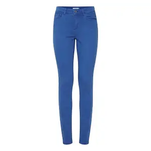 Röhrenjeans Damen b.young Luni image-0