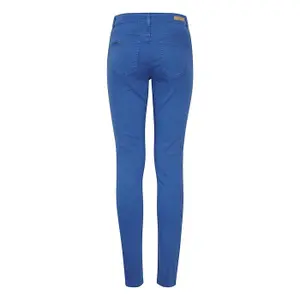 Röhrenjeans Damen b.young Luni image-1