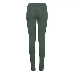 Röhrenjeans Damen b.young Luni image-1