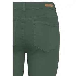 Röhrenjeans Damen b.young Luni image-2
