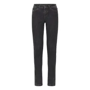 Röhrenjeans Damen b.young Luni image-0