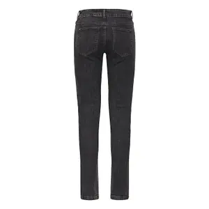 Röhrenjeans Damen b.young Luni image-1