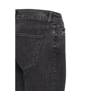 Röhrenjeans Damen b.young Luni image-2