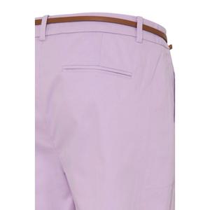 Spodnie damskie b.young Days image-2