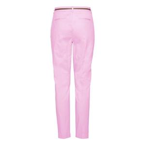 Spodnie damskie b.young Days image-1