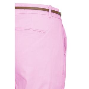 Spodnie damskie b.young Days image-2