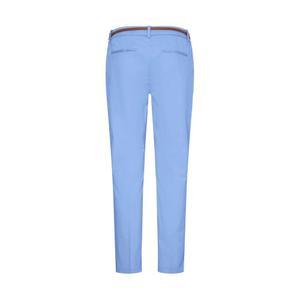 Spodnie damskie b.young Days image-1