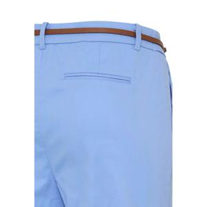 Spodnie damskie b.young Days image-2