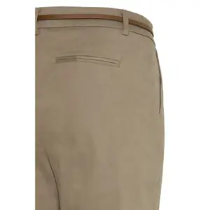 Damenhosen b.young Days image-2