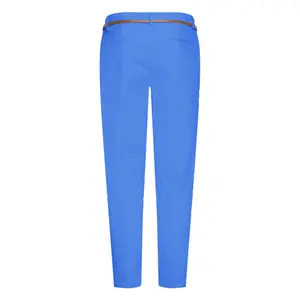 Pantalon femme b.young BYDays image-3