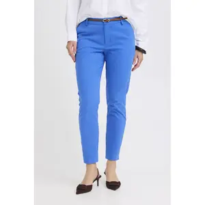 Pantalon femme b.young BYDays image-1