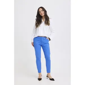 Pantalon femme b.young BYDays image-2