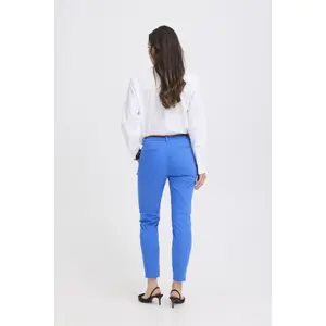 Pantalon femme b.young BYDays image-4