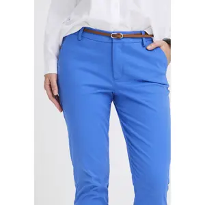 Pantalon femme b.young BYDays image-5