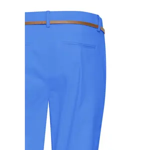 Pantalon femme b.young BYDays image-6