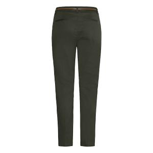 Spodnie damskie b.young Days image-1