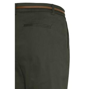 Spodnie damskie b.young Days image-2