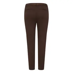 Pantalon femme b.young BYDays image-3