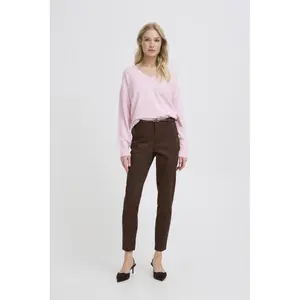 Pantalon femme b.young BYDays image-2